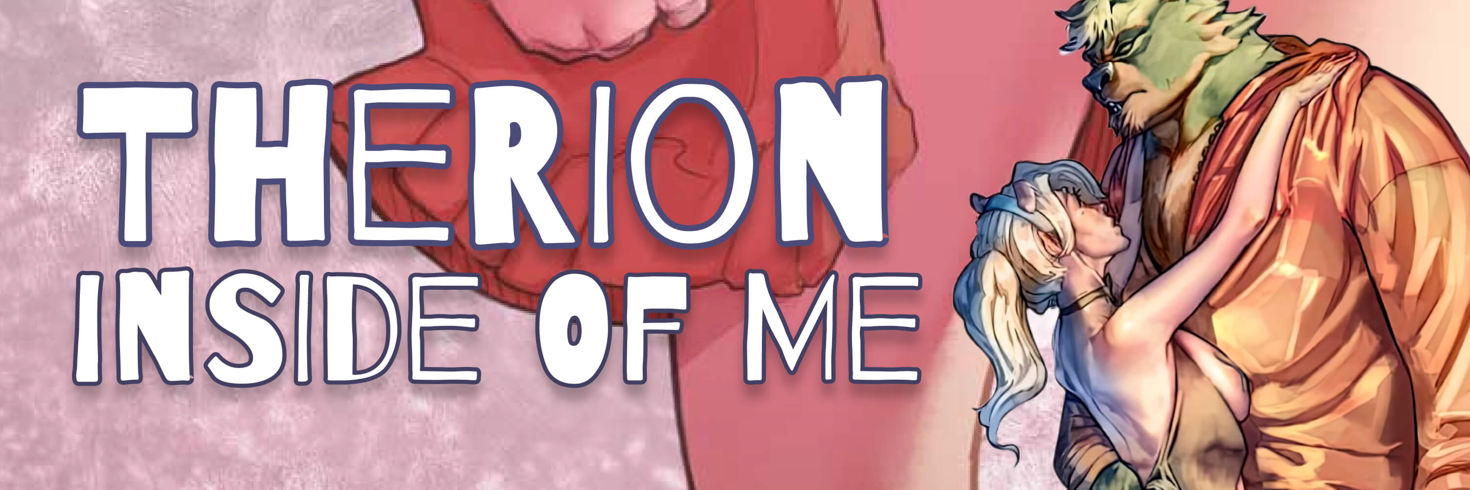Therion Inside of Me banner
