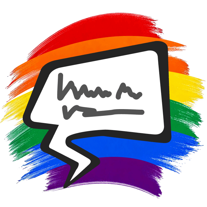 LoadingLogo